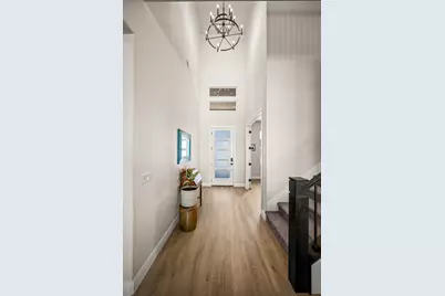 3071 Woodrow Ln, Washington, UT 84780 - Photo 6