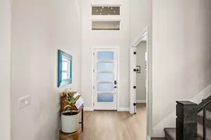 3071 Woodrow Ln, Washington, UT 84780 - Photo 6