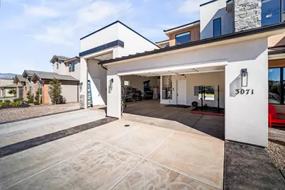 3071 Woodrow Ln, Washington, UT 84780 - Photo 88