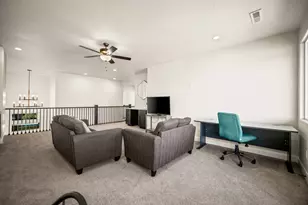 3071 Woodrow Ln, Washington, UT 84780 - Photo 50