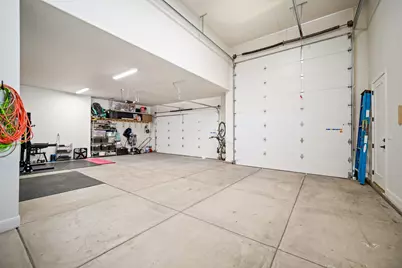 3071 Woodrow Ln, Washington, UT 84780 - Photo 98