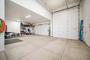 3071 Woodrow Ln, Washington, UT 84780 - Photo 98