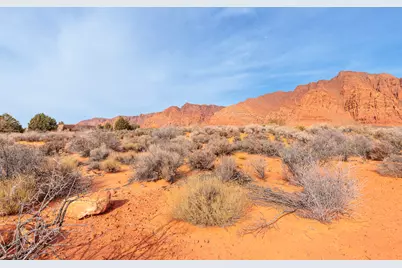 859 W Timpe Ct, Ivins, UT 84738 - Photo 12