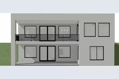 1384 W 800 S, Hurricane, UT 84737 - Photo 6