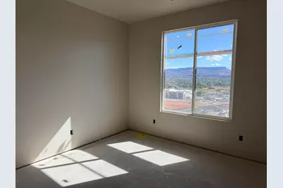 1384 W 800 S, Hurricane, UT 84737 - Photo 10
