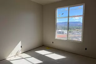 1384 W 800 S, Hurricane, UT 84737 - Photo 10