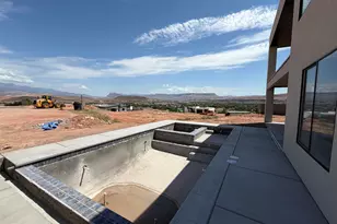 1384 W 800 S, Hurricane, UT 84737 - Photo 6