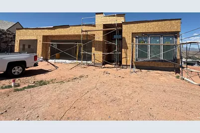 1384 W 800 S, Hurricane, UT 84737 - Photo 1