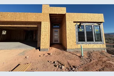 1384 W 800 S, Hurricane, UT 84737 - Photo 4