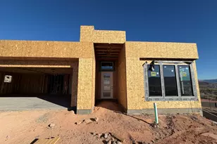 1384 W 800 S, Hurricane, UT 84737 - Photo 4