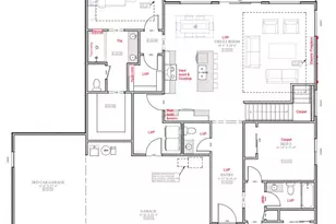 1384 W 800 S, Hurricane, UT 84737 - Photo 14