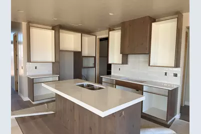 1384 W 800 S, Hurricane, UT 84737 - Photo 4