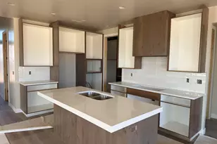 1384 W 800 S, Hurricane, UT 84737 - Photo 4