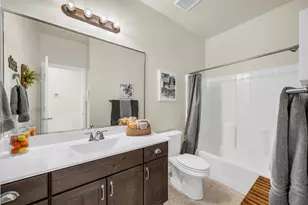 3326 E 3180 S, Saint George, UT 84790 - Photo 20