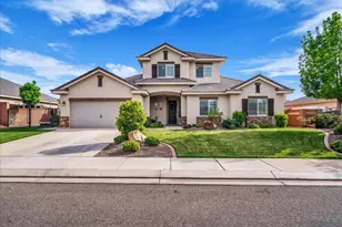 3326 E 3180 S, Saint George, UT 84790 - Photo 2