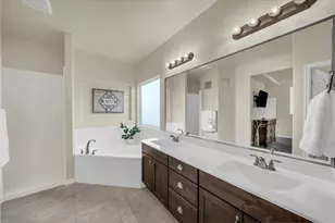 3326 E 3180 S, Saint George, UT 84790 - Photo 10