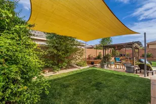 3326 E 3180 S, Saint George, UT 84790 - Photo 24