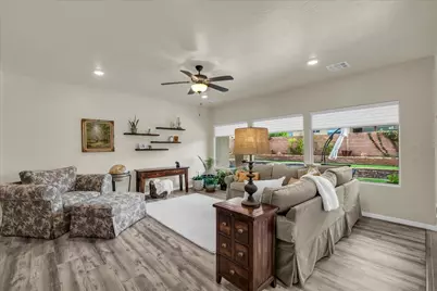 3326 E 3180 S, Saint George, UT 84790 - Photo 8
