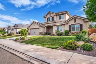 3326 E 3180 S, Saint George, UT 84790 - Photo 26