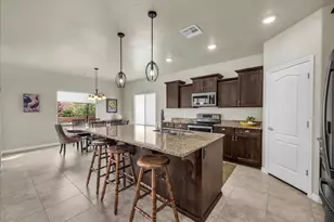 3326 E 3180 S, Saint George, UT 84790 - Photo 6