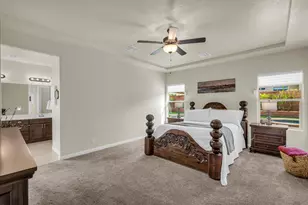 3326 E 3180 S, Saint George, UT 84790 - Photo 12