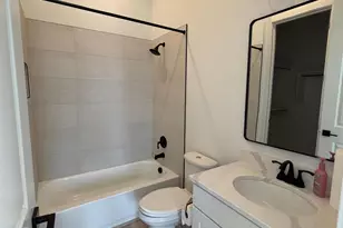 3344 S Guide Star Way, Hurricane, UT 84737 - Photo 18