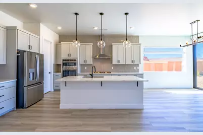 3344 S Guide Star Way, Hurricane, UT 84737 - Photo 42