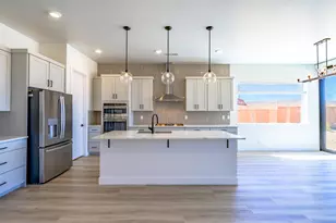 3344 S Guide Star Way, Hurricane, UT 84737 - Photo 42
