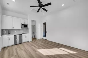 3344 S Guide Star Way, Hurricane, UT 84737 - Photo 16