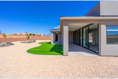 3344 S Guide Star Way, Hurricane, UT 84737 - Photo 108