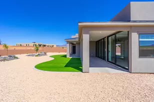 3344 S Guide Star Way, Hurricane, UT 84737 - Photo 108