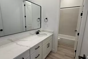 3344 S Guide Star Way, Hurricane, UT 84737 - Photo 28