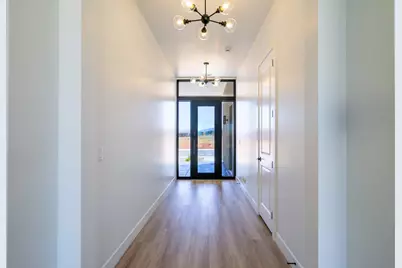 3344 S Guide Star Way, Hurricane, UT 84737 - Photo 12