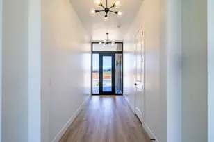 3344 S Guide Star Way, Hurricane, UT 84737 - Photo 12