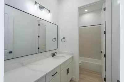 3344 S Guide Star Way, Hurricane, UT 84737 - Photo 86