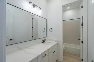 3344 S Guide Star Way, Hurricane, UT 84737 - Photo 86