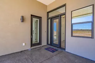 3344 S Guide Star Way, Hurricane, UT 84737 - Photo 10