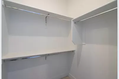 3344 S Guide Star Way, Hurricane, UT 84737 - Photo 48
