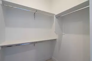 3344 S Guide Star Way, Hurricane, UT 84737 - Photo 48