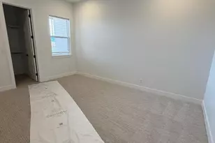 3344 S Guide Star Way, Hurricane, UT 84737 - Photo 30