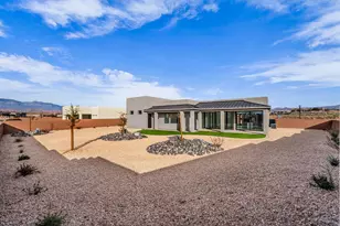 3344 S Guide Star Way, Hurricane, UT 84737 - Photo 38