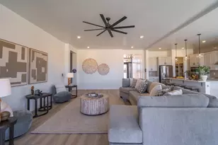 3344 S Guide Star Way, Hurricane, UT 84737 - Photo 22