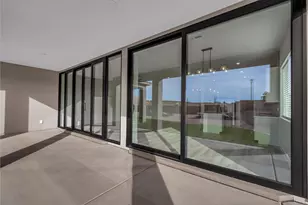 3344 S Guide Star Way, Hurricane, UT 84737 - Photo 32