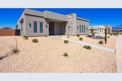 3344 S Guide Star Way, Hurricane, UT 84737 - Photo 6