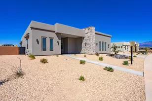 3344 S Guide Star Way, Hurricane, UT 84737 - Photo 6