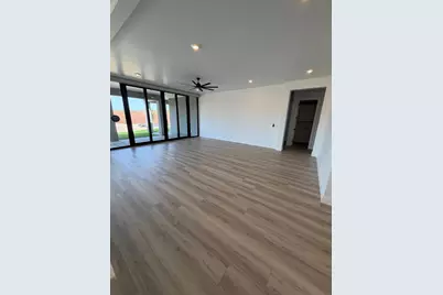 3344 S Guide Star Way, Hurricane, UT 84737 - Photo 8