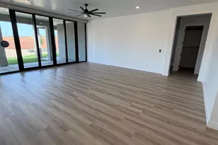 3344 S Guide Star Way, Hurricane, UT 84737 - Photo 8