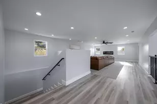 476 E Spring Dr, Toquerville, UT 84774 - Photo 30