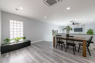 476 E Spring Dr, Toquerville, UT 84774 - Photo 72