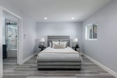 476 E Spring Dr, Toquerville, UT 84774 - Photo 74